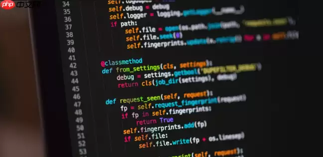 C++如何获取文件的精确创建时间戳 _ 跨平台filesystem接口实现【干货】