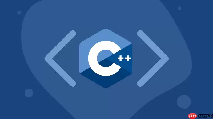 C++ std::to_chars高性能转换实战演示 _ 数字转字符串对比分析【干货】