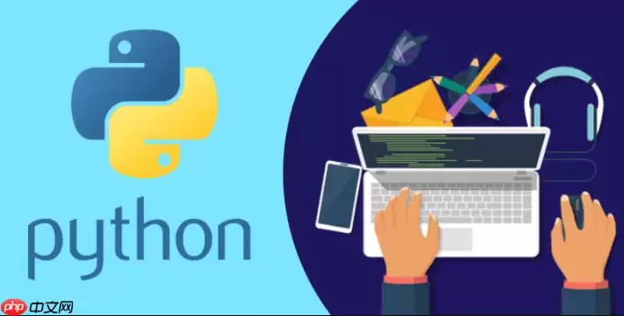 如何使用Python监控GitHub仓库的新Issue_通过GitHub-API实时回调
