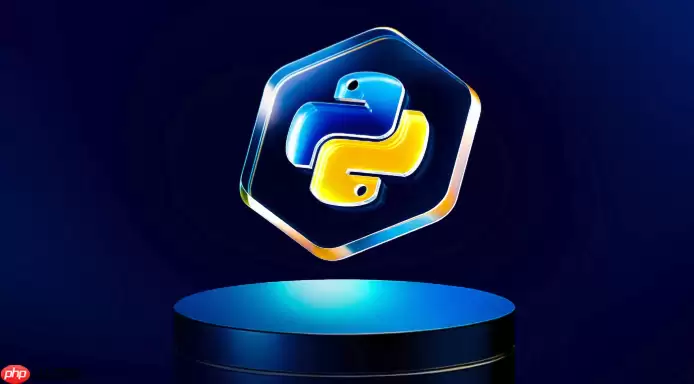 如何在Python中实现LRU缓存淘汰算法_使用collections.OrderedDict快速构建