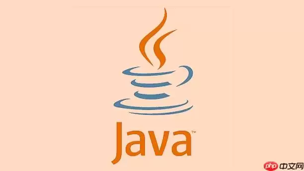 如何在 Python 中利用 with open 语句安全地读取本地文本文件内容
