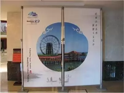 海报制作大师app如何制作海报-海报制作大师app制作海报的方法