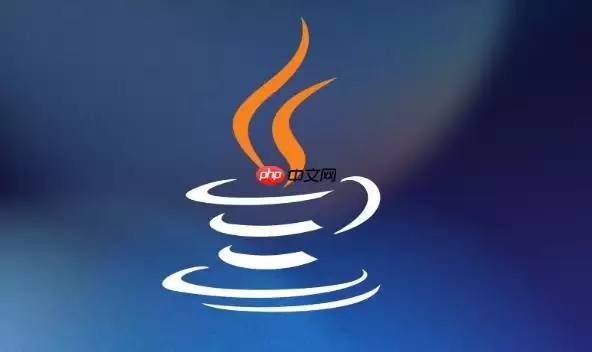 如何在 Python 中利用 hashlib 模块对用户的登录密码进行基础的 MD5 加密