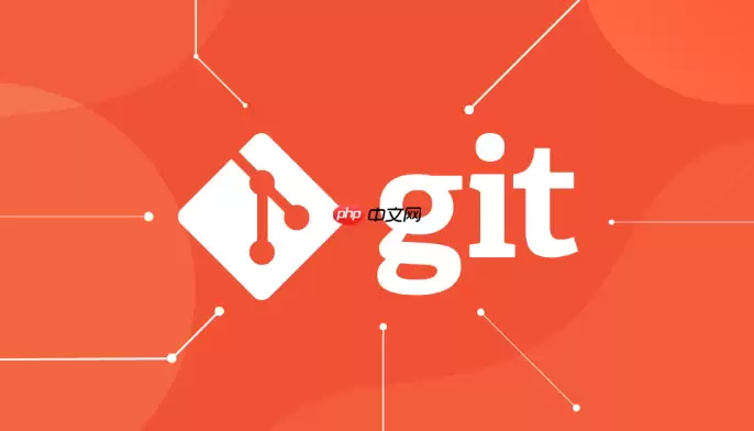 git自动补全命令的配置方法【技巧】