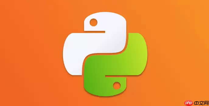 为什么Python不推荐在生产环境直接运行Flask自带服务器_使用Gunicorn