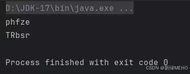 java使用Hutool工具库实现图形验证码