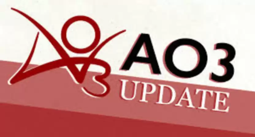 ao3网址链接官网入口_ao3官方正版入口链接