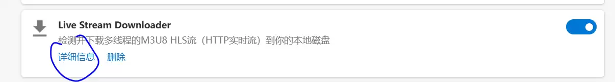 vivo浏览器后台CPU高占用如何优化-vivo浏览器后台CPU高占用怎样进行优化
