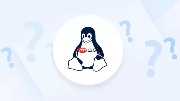 Linux怎么查看网络接口的丢包详情 Linux下ethtool -S统计详解