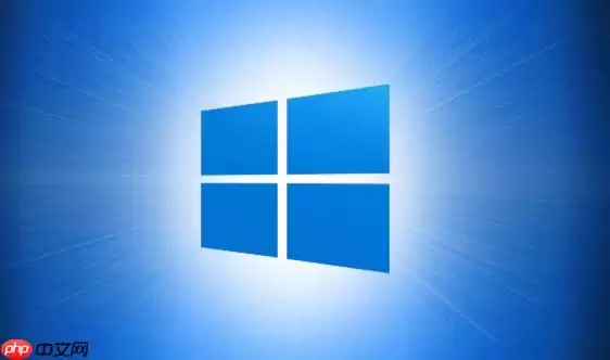 如何开启Win11内置的&ldquo;磁盘碎片整理&rdquo; 优化HDD机械硬盘读写速度方法