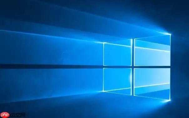 如何在Windows中设置禁止自动播放U盘内容 防范病毒自动传播教程