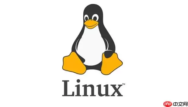 Linux怎么配置Git将分支合并到主线 Git Merge操作流程详解