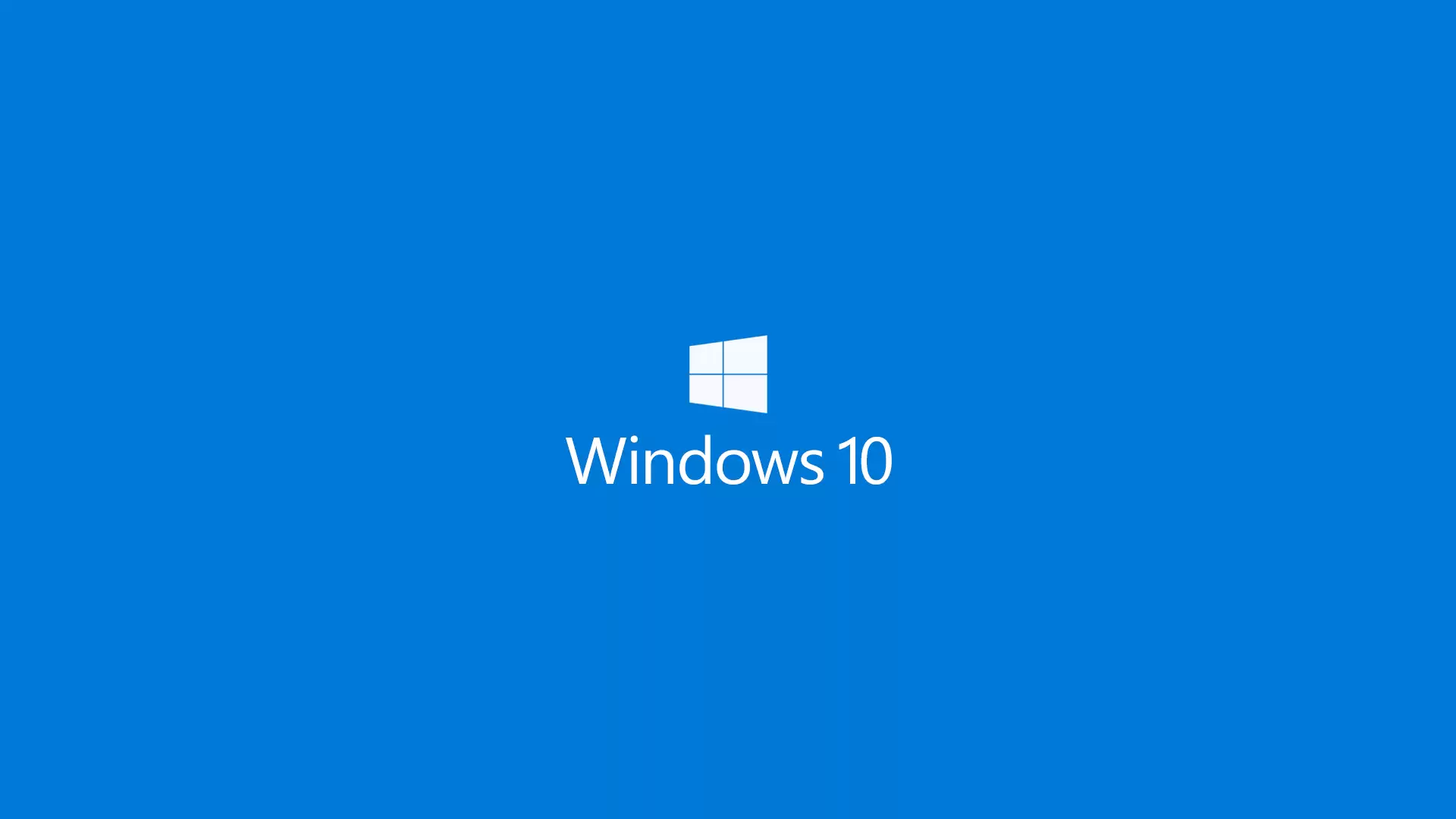 Win10重启文件搜索功能方法