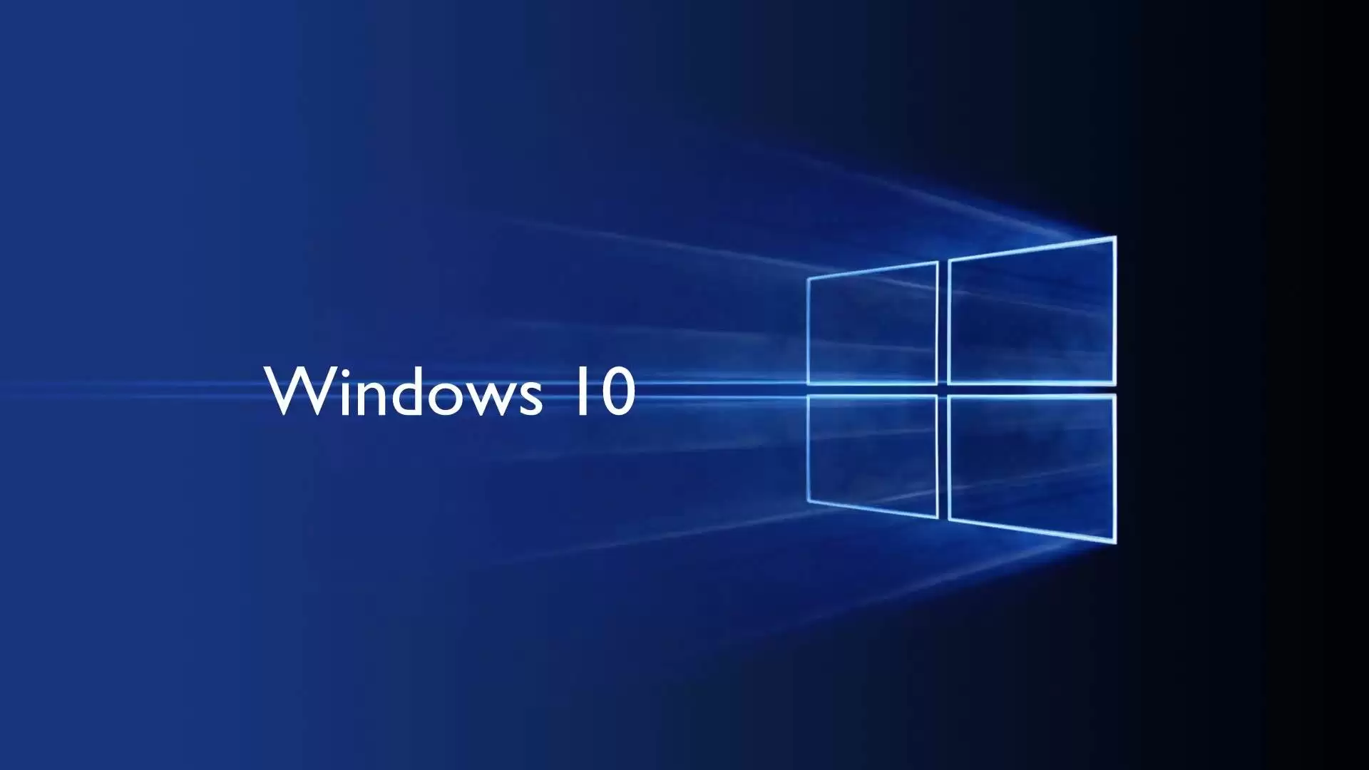 win10黑屏只有鼠标能动打不开任务管理器怎么办