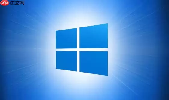 win8怎么创建无线热点 win8利用自带功能建立wifi热点教程