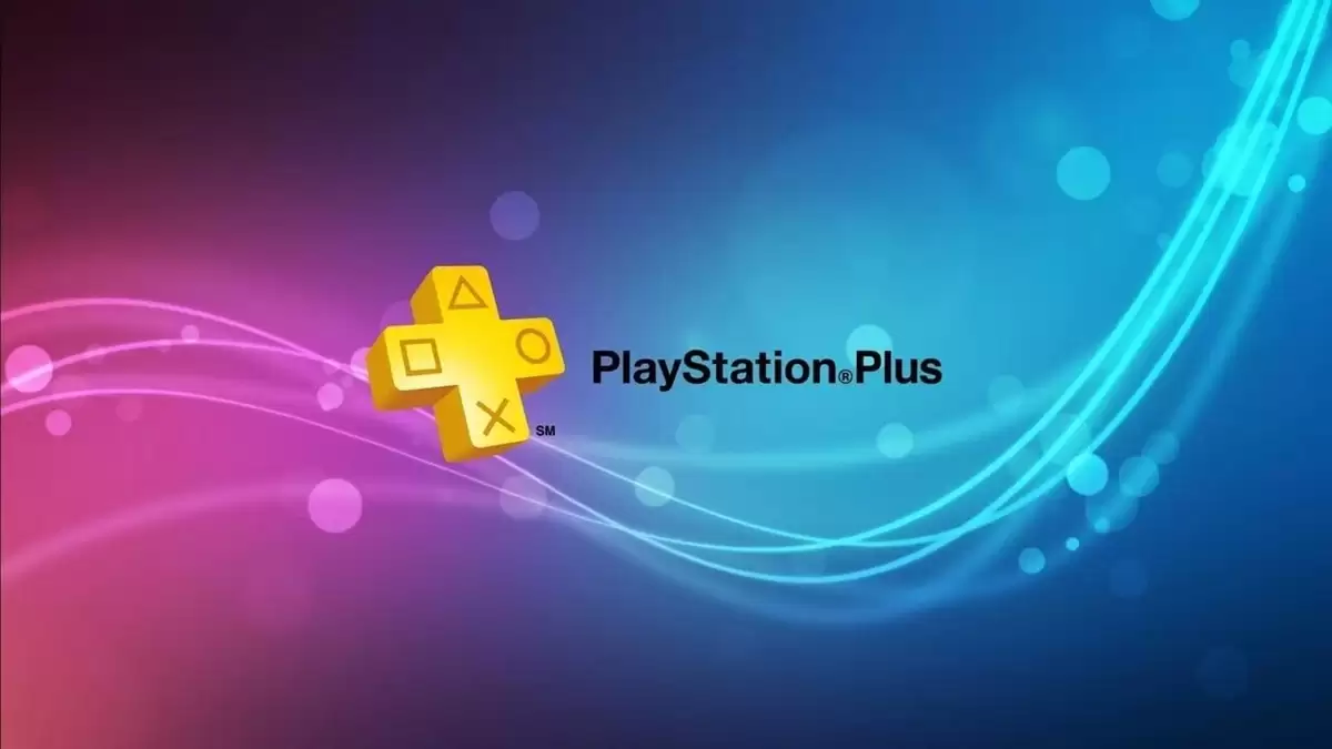 索尼再调价:PlayStation Plus会员多地涨价,月付季付上调、年费不变