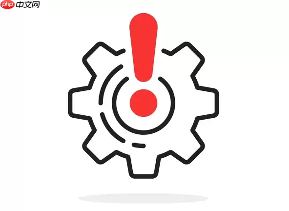 电脑开机出现CMOS checksum error怎么办_CMOS校验错误的处理方法