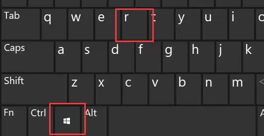 Win11解除网络限速的教程