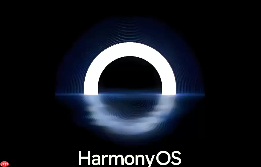 麒麟OS如何修改登录密码 麒麟系统账户密码设置【教程】