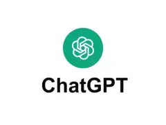 开源库 TanStack 被黑波及 OpenAI 官方敦促苹果 Mac 用户升级 ChatGPT 应用