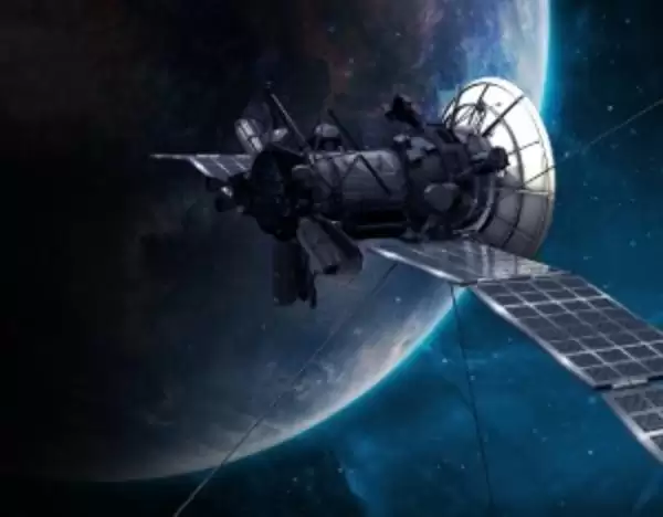 我国成功发射泰景三号05A星等5颗卫星