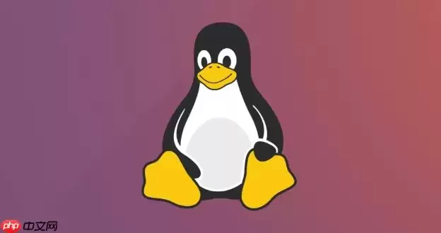 Linux怎么使用expect脚本_Linux如何自动化交互式命令【技巧】