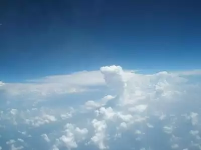 腾讯微云怎么扩容空间-腾讯微云容量增加的方法