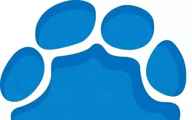马斯克在人民大会堂前高举相机360度转圈拍摄刷屏，本人火速回复表情，还透露“很多好事正在发生”