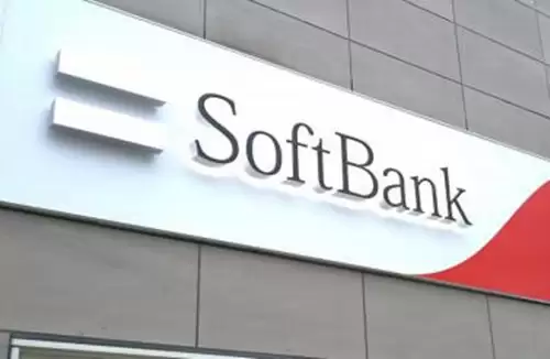 软银又大赚了？投资OpenAI账面收益已有数百亿美元