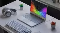 笔电男大哭晕！笔记本均价破6400元 十年最差开局