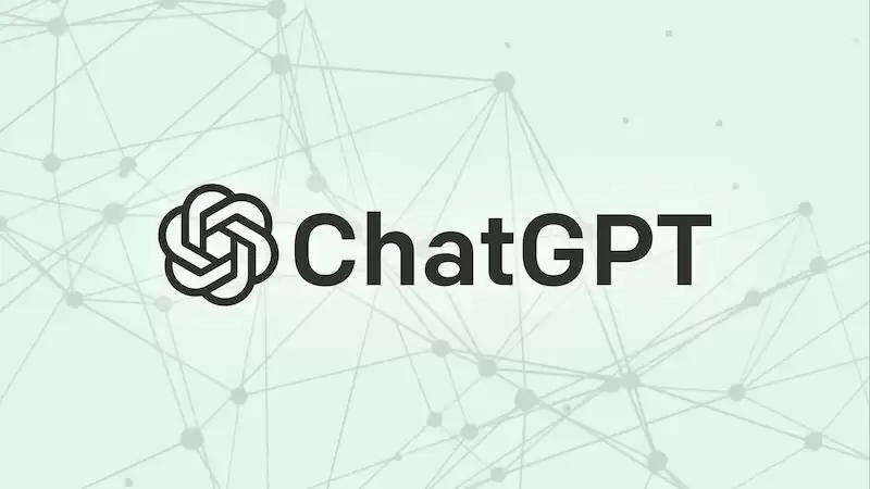 ChatGPT 推出新版语音交互功能,AI 对话体验进一步升级