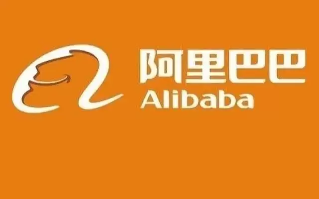 阿里达摩院首次发布GPU版本求解器;科大讯飞发布讯飞AI眼镜|早资道