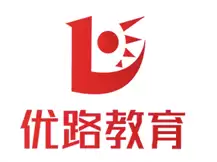 优路教育如何查看订单详情-优路教育历史订单怎么查询