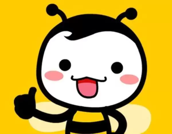 蜂助手：公司业务暂不涉及无人驾驶领域业务
