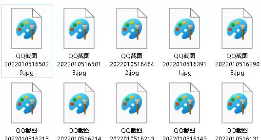 Win11缩略图预览设置方法