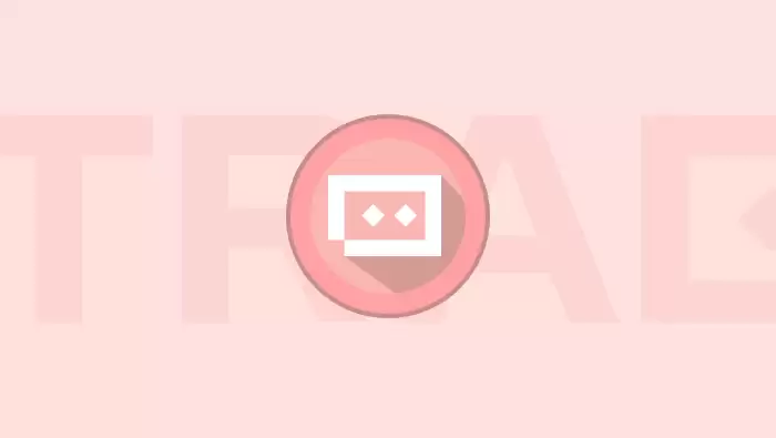AI IDE 开始重视「安全」:TRAE 沙箱系统正在成为关键竞争力