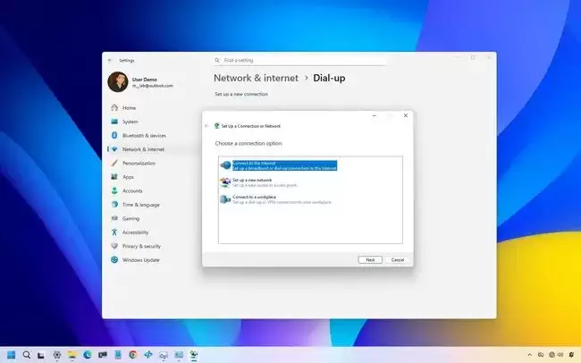 Win11 1月更新移除旧调制解调器驱动致设备失效:微软称这不是Bug