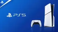 PS5销量坐过山车!从年度最高暴跌至最低