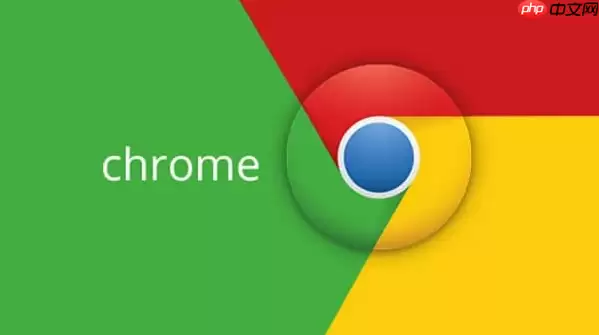 Google搜索引擎手机版即时进入 Google搜索引擎手机浏览器网页版首页