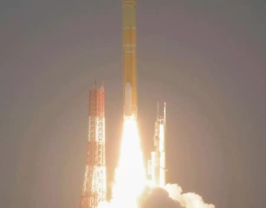 天舟家族高光时刻大盘点,中国人把太空送货做到极致