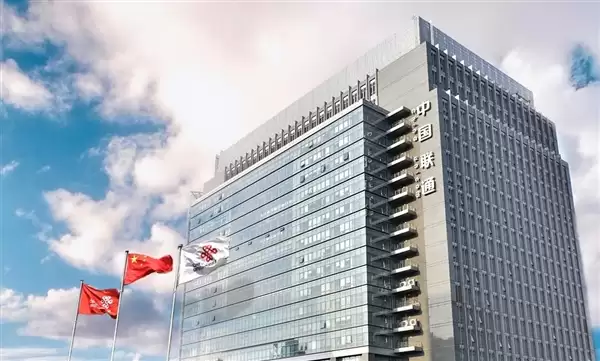 浙江联通宣布6月15日全面退网3G，WCDMA时代谢幕