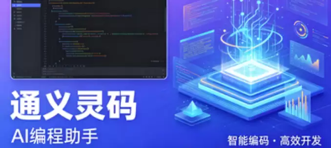 通义灵码 v0.6.0 上线：支持自定义模型接入，AI 开发进入开放时代