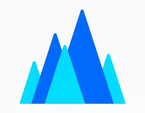 江苏交控与火山引擎合作打造面向高速公路行业的AI能力中心
