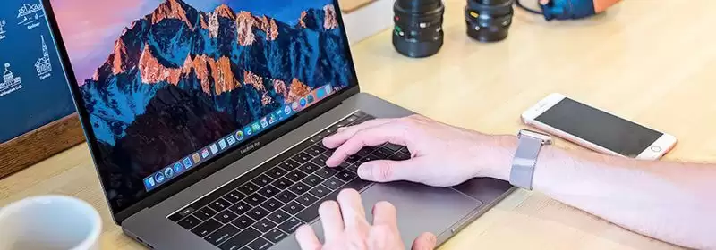 macOS自动登录怎么启用或禁用? 苹果电脑自动登录设置指南
