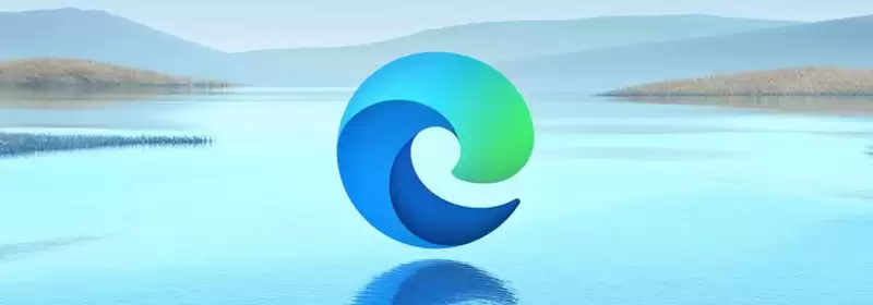 如何在Mac上彻底删除Edge账户? 手动卸载Edge浏览器并清理残留文件技巧