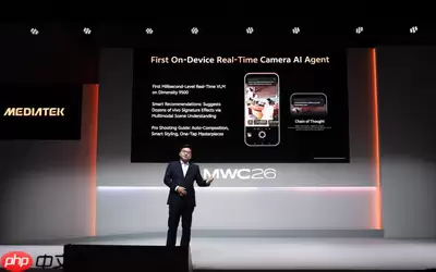 vivo发布AI Agent，X300系列新品或将搭载