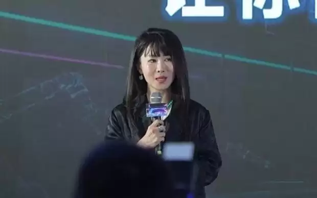 OPCX2026|海智在线创始人佘莹:让你的脑洞在物理世界落地生根