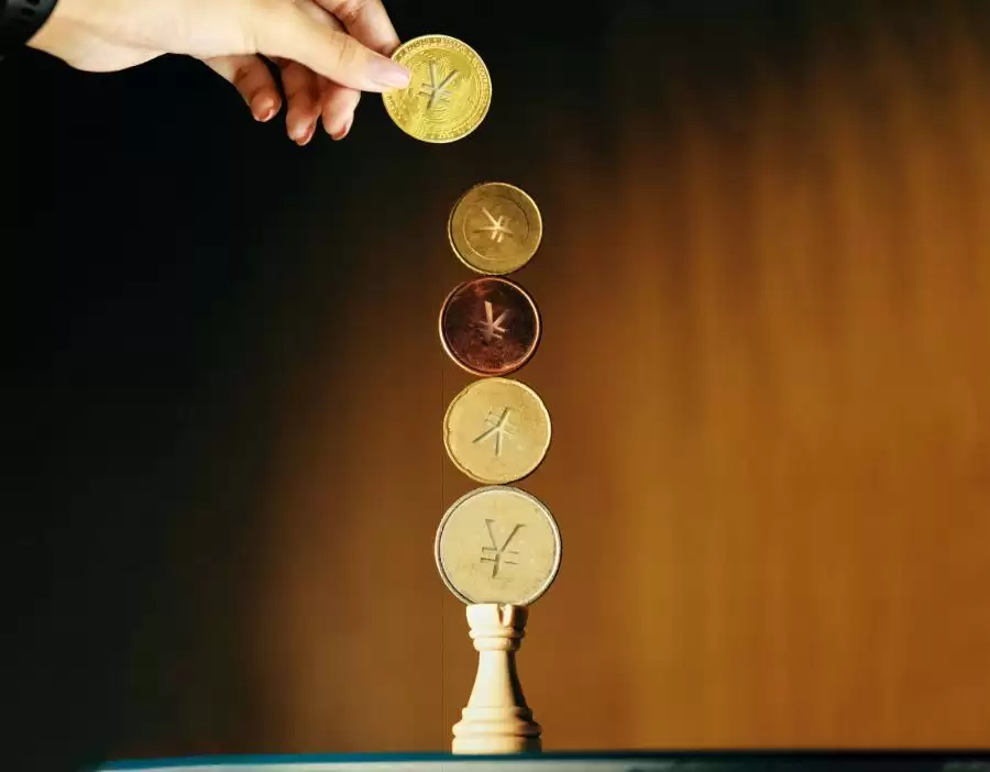 6月3日南下资金净买入港股186.8亿港元,加仓中芯国际、腾讯