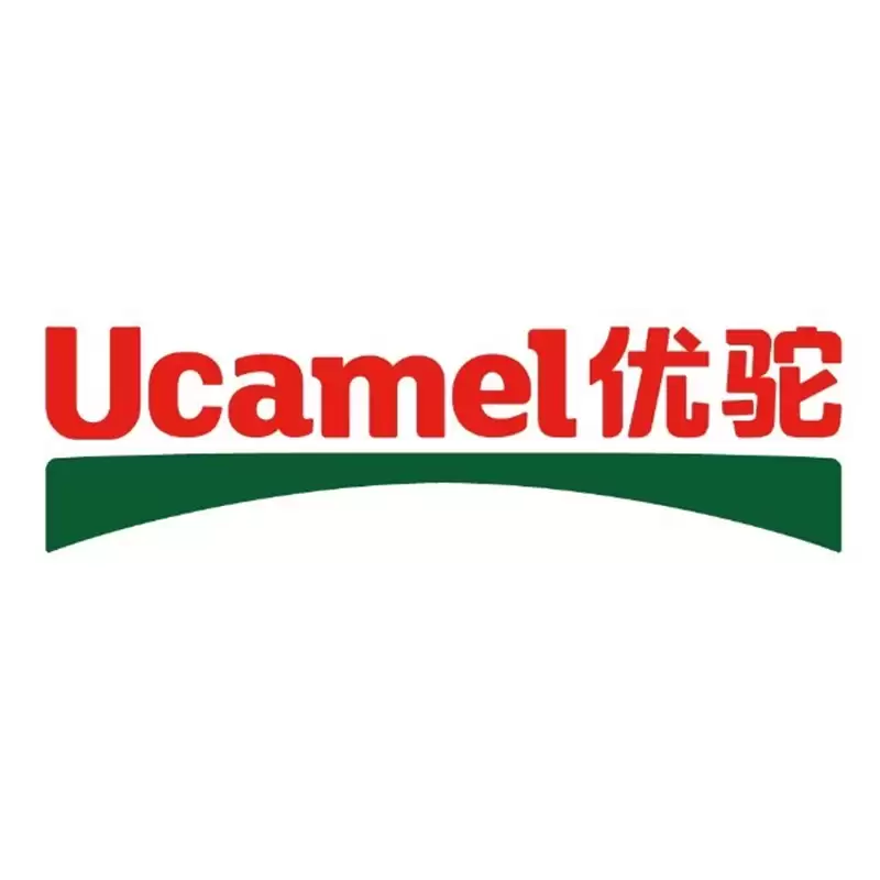 行业标准领航 赋能骆驼产业｜优驼乳业助力《新疆地区泌乳骆驼标准化饲养管理 SOP 手册》制定与发布