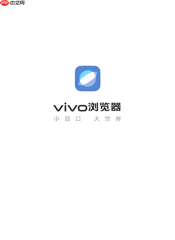 vivo浏览器怎么设置自动填充验证码_vivo浏览器智慧识屏功能应用